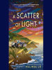 A_scatter_of_light