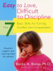 Easy_To_Love__Difficult_To_Discipline