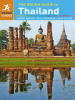 The_Rough_Guide_to_Thailand