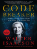 The_code_breaker