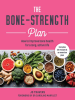 Bone-Strength_Plan