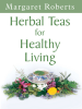 Herbal_Teas_for_Healthy_Living