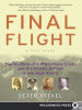 Final_Flight