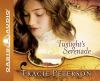Twilight_s_serenade