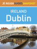 Rough_Guides_Snapshot_Ireland_-_Dublin
