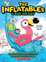 The_Inflatables_in_Bad_Air_Day