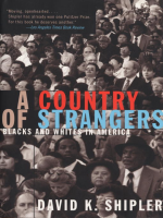A_Country_of_Strangers