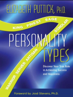 7_Personality_Types