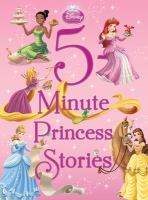Disney_princess_5-minute_princess_stories