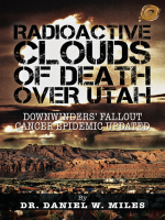 Radioactive_Clouds_of_Death_over_Utah