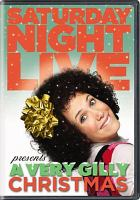 Saturday_night_live_presents_a_very_Gilly_Christmas