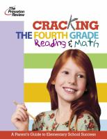 Cracking_the_4th_grade_reading___math