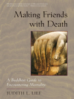 Making_Friends_with_Death