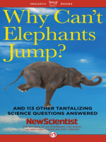 Why_Can_t_Elephants_Jump_
