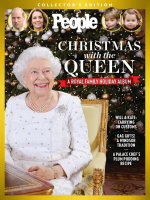 PEOPLE_Christmas_with_the_Queen