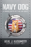 Navy_dog