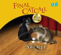 Final_catcall