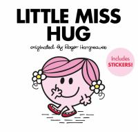 Little_Miss_Hug