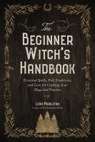 The_beginner_witch_s_handbook