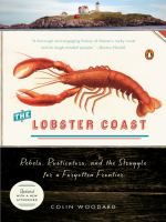 The_Lobster_Coast