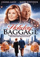 Holiday_baggage
