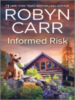 Informed_risk