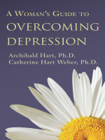 A_Woman_s_Guide_to_Overcoming_Depression