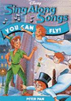 Disney_sing_along_songs