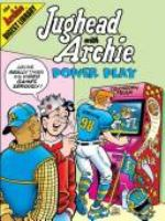 Jughead_with_Archie_in_Power_play