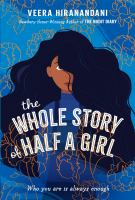 The_whole_story_of_half_a_girl