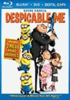 Despicable_me__Blu-ray_