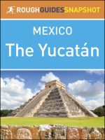 Mexico_-_The_Yucat__n