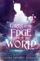 Girls_at_the_edge_of_the_world
