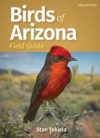 Birds_of_Arizona_field_guide