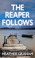 The_reaper_follows