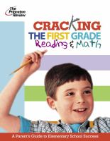 Cracking_the_1st_grade_reading___math