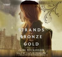 Strands_of_Bronze_and_Gold