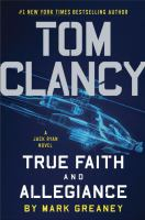 Tom_Clancy_true_faith_and_allegiance