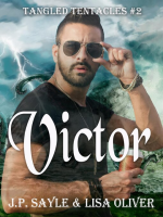 Victor___2