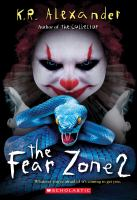 The_fear_zone_2