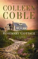 Rosemary_cottage