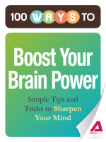 100_Ways_to_Boost_Your_Brain_Power