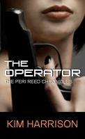 The_operator