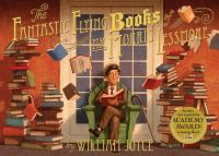 The_fantastic_flying_books_of_Mr__Morris_Lessmore