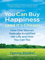 You_Can_Buy_Happiness__and_It_s_Cheap_