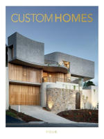 Custom_Homes_Australia