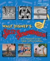 Walt_Disney_s_Silly_symphonies