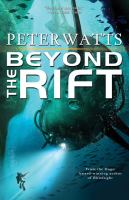 Beyond_the_rift