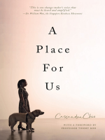 A_Place_For_Us