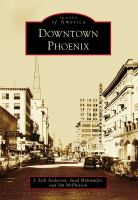 Downtown_Phoenix
